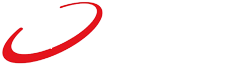 alüminyum cephe sistemleri, alüminyum cephe sistemleri Ankara, giydirme cephe sistemleri, giydirme cephe Ankara, kapaklı giydirme cephe, yarı kapaklı giydirme cephe, silikon giydirme cephe, panel giydirme cephe, kompozit cephe sistemleri, alüminyum doğrama sistemleri, alüminyum pencere sistemleri, alüminyum kapı sistemleri, ısı yalıtımlı alüminyum doğrama, cam balkon sistemleri, cam cephe sistemleri, kış bahçesi sistemleri, ofis bölme sistemleri, PVC pencere sistemleri, PVC kapı sistemleri, EMFA Alüminyum